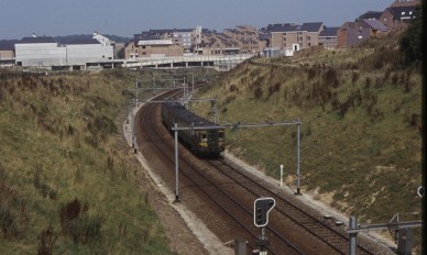 Louvain-la-Neuv e - TH 78-5022.jpg